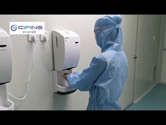 لوله های جمع آوری خون خلاء