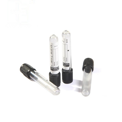 آزمایش خون آزمایشگاهی آزمایشگاهی آزمایشگاهی کلینیک ESR لوله ESR خون 3.8 درصد